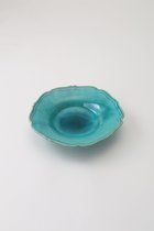 thumbnail other-2