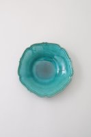 【あわびウェア/Awabi ware / GOODS】の輪花中深皿 人気、トレンドファッション・服の通販 founy(ファニー) 吸水 Absorbent, Quick-Dry 皿 Plate, Dish テーブル Table, Dining Table フォルム Silhouette, Form ギフト プレゼント Gift / Present ホーム・キャンプ・アウトドア・お取り寄せ Home Living / Home & Lifestyle / Camping Gear / Outdoor Camping キッチン・ダイニング Kitchen & Dining Essentials. Stylish & Functional Tableware キッチン家電・キッチン用品 Kitchen Appliances & Tools |ID:prp329100004091397