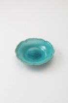thumbnail other-2