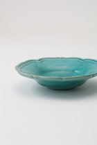 thumbnail other-3