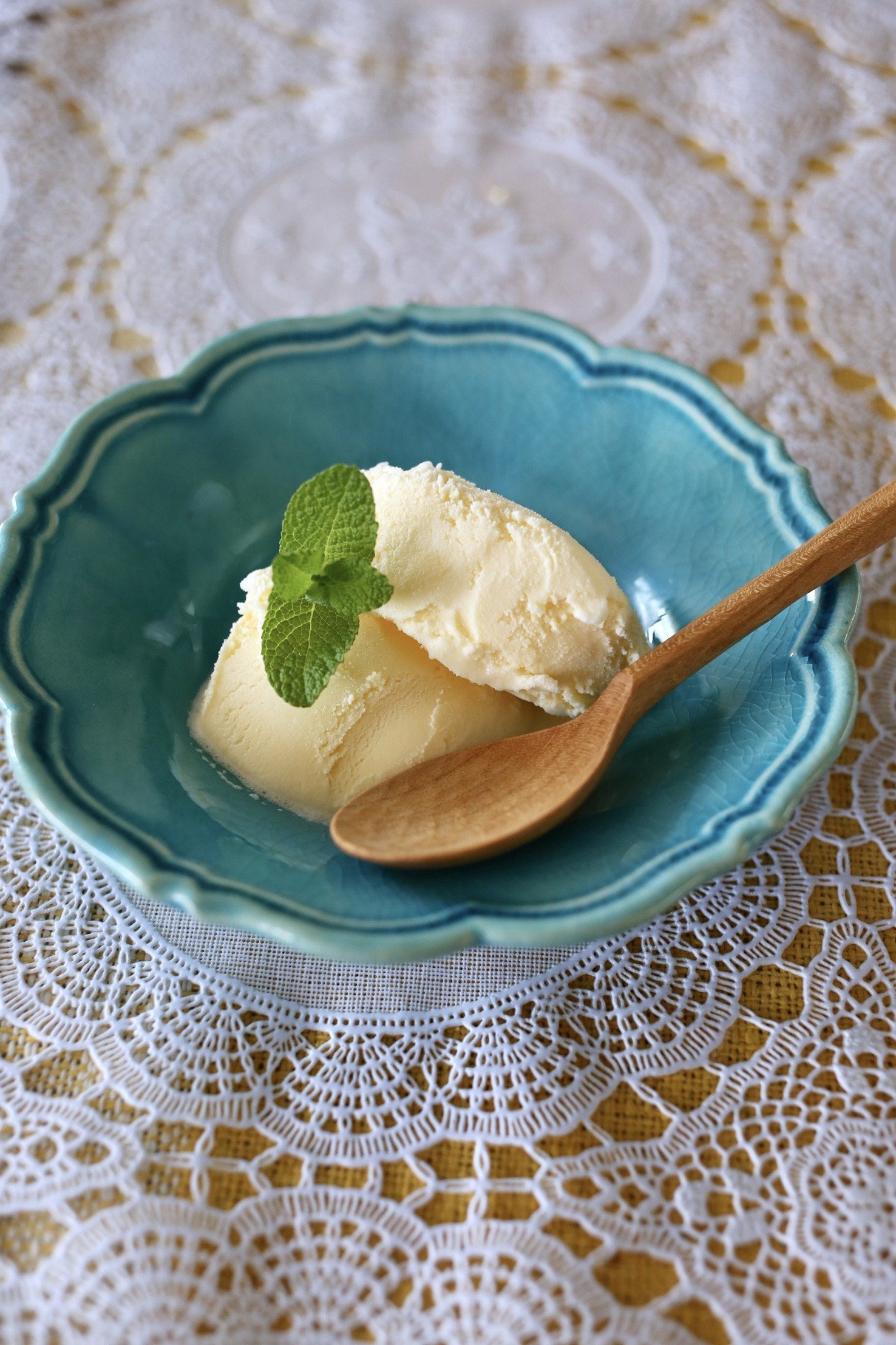 【あわびウェア/Awabi ware / GOODS】の輪花皿 S 人気、トレンドファッション・服の通販 founy(ファニー) 吸水 Absorbent, Quick-Dry 皿 Plate, Dish テーブル Table, Dining Table フォルム Silhouette, Form ギフト プレゼント Gift / Present ホーム・キャンプ・アウトドア・お取り寄せ Home Living / Home & Lifestyle / Camping Gear / Outdoor Camping キッチン・ダイニング Kitchen & Dining Essentials. Stylish & Functional Tableware キッチン家電・キッチン用品 Kitchen Appliances & Tools other-4|ID: prp329100004091398 ipo3291000000035695491