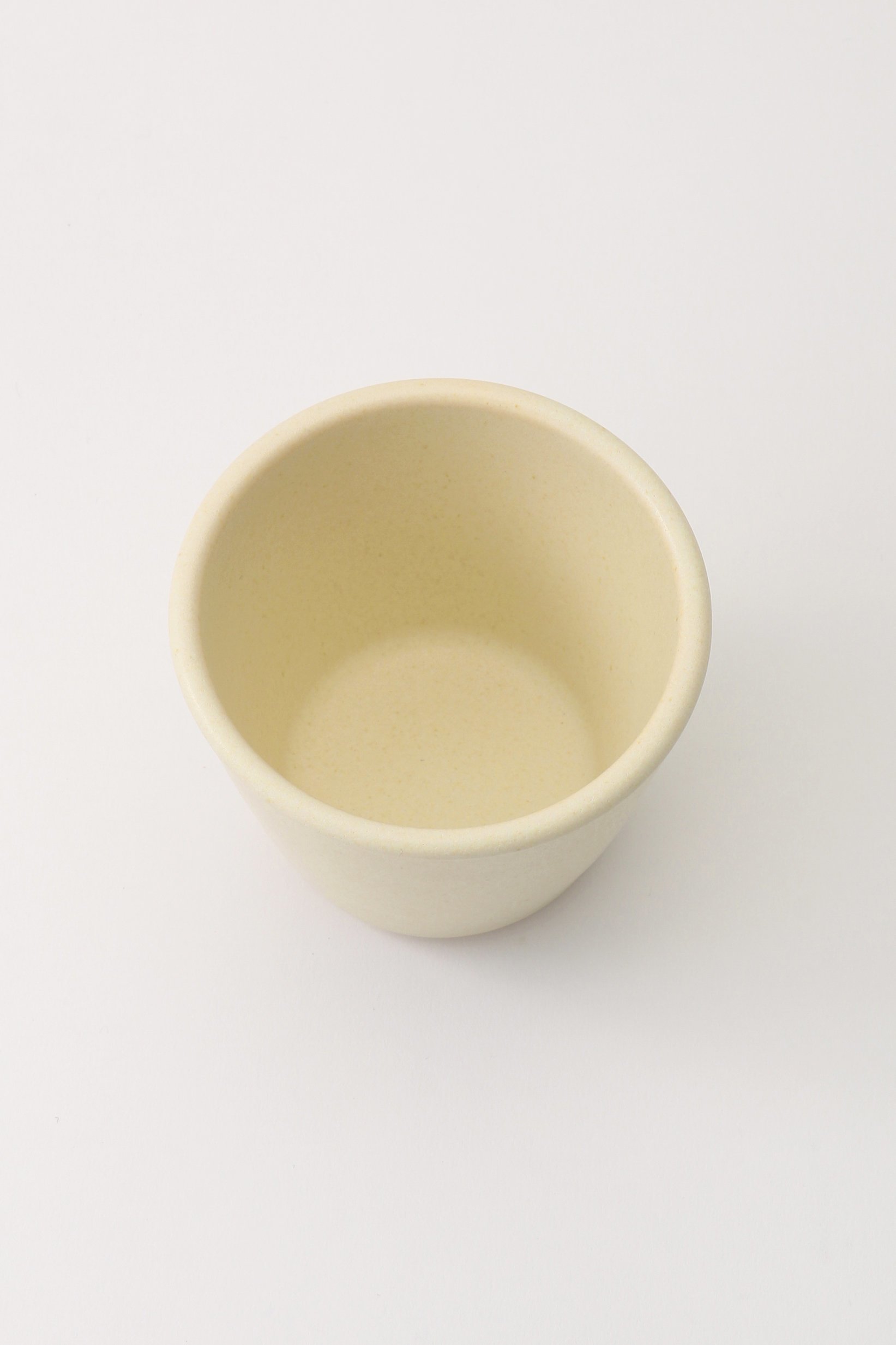 【あわびウェア/Awabi ware / GOODS】の蕎麦猪口・大 人気、トレンドファッション・服の通販 founy(ファニー) 吸水 Absorbent, Quick-Dry テーブル Table, Dining Table フォルム Silhouette, Form ギフト プレゼント Gift / Present ホーム・キャンプ・アウトドア・お取り寄せ Home Living / Home & Lifestyle / Camping Gear / Outdoor Camping キッチン・ダイニング Kitchen & Dining Essentials. Stylish & Functional Tableware キッチン家電・キッチン用品 Kitchen Appliances & Tools other-2|ID: prp329100004091399 ipo3291000000034796830