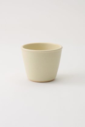 【あわびウェア/Awabi ware / GOODS】の蕎麦猪口・大 人気、トレンドファッション・服の通販 founy(ファニー) 吸水 Absorbent, Quick-Dry テーブル Table, Dining Table フォルム Silhouette, Form ギフト プレゼント Gift / Present ホーム・キャンプ・アウトドア・お取り寄せ Home Living / Home & Lifestyle / Camping Gear / Outdoor Camping キッチン・ダイニング Kitchen & Dining Essentials. Stylish & Functional Tableware キッチン家電・キッチン用品 Kitchen Appliances & Tools |ID:prp329100004091399