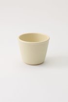 【あわびウェア/Awabi ware / GOODS】の蕎麦猪口・小 アイボリー|ID: prp329100004091400 ipo3291000000027711346