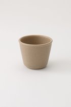 【あわびウェア/Awabi ware / GOODS】の蕎麦猪口・小 ベージュ|ID:prp329100004091400