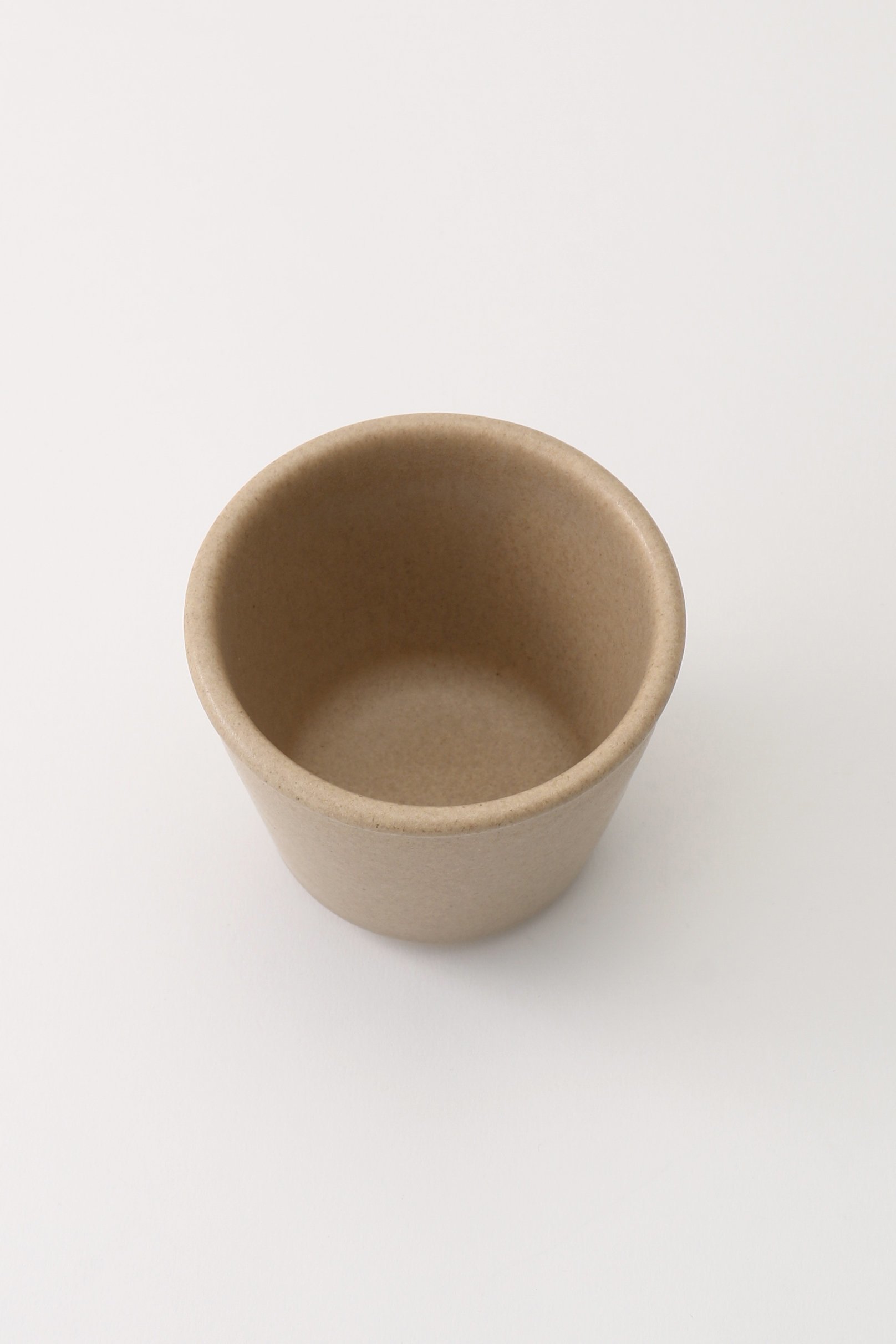 【あわびウェア/Awabi ware / GOODS】の蕎麦猪口・小 人気、トレンドファッション・服の通販 founy(ファニー) 吸水 Absorbent, Quick-Dry テーブル Table, Dining Table フォルム Silhouette, Form ギフト プレゼント Gift / Present ホーム・キャンプ・アウトドア・お取り寄せ Home Living / Home & Lifestyle / Camping Gear / Outdoor Camping キッチン・ダイニング Kitchen & Dining Essentials. Stylish & Functional Tableware キッチン家電・キッチン用品 Kitchen Appliances & Tools other-2|ID: prp329100004091400 ipo3291000000034796834