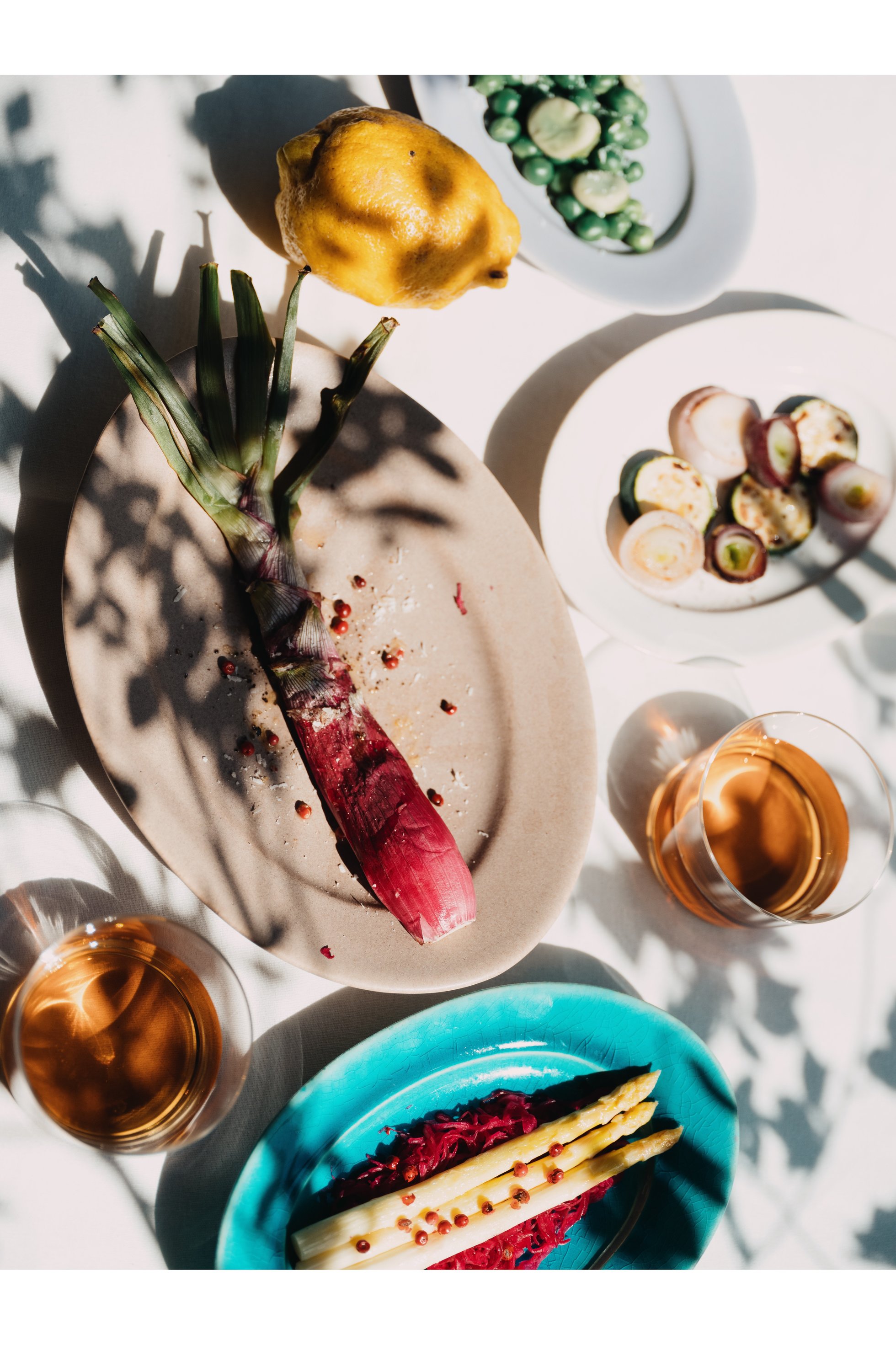 【あわびウェア/Awabi ware / GOODS】の蕎麦猪口・小 人気、トレンドファッション・服の通販 founy(ファニー) 吸水 Absorbent, Quick-Dry テーブル Table, Dining Table フォルム Silhouette, Form ギフト プレゼント Gift / Present ホーム・キャンプ・アウトドア・お取り寄せ Home Living / Home & Lifestyle / Camping Gear / Outdoor Camping キッチン・ダイニング Kitchen & Dining Essentials. Stylish & Functional Tableware キッチン家電・キッチン用品 Kitchen Appliances & Tools other-5|ID: prp329100004091400 ipo3291000000034796837