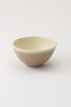 【あわびウェア/Awabi ware / GOODS】 掛け分け茶碗・大人気、トレンドファッション・服の通販 founy(ファニー) テーブル Table フォルム Form ホーム・キャンプ・アウトドア・お取り寄せ Home,Garden,Outdoor,Camping Gear キッチン・ダイニング Kitchen Dining キッチン家電・キッチン用品 Kitchenware |ID:prp329100004091401