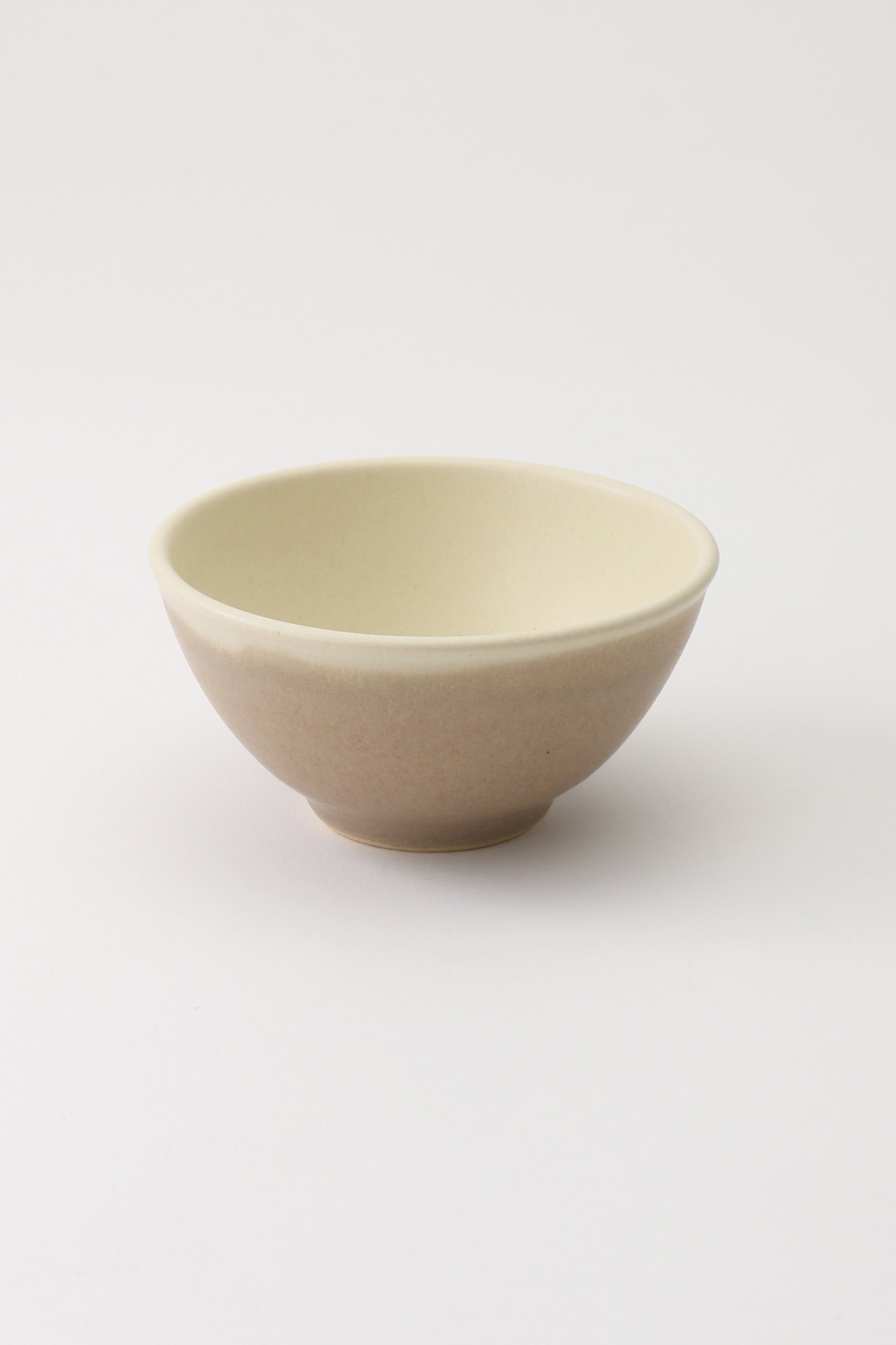 【あわびウェア/Awabi ware / GOODS】の掛け分け茶碗・大 人気、トレンドファッション・服の通販 founy(ファニー) 　テーブル　Table　フォルム　Form　ホーム・キャンプ・アウトドア・お取り寄せ　Home,Garden,Outdoor,Camping Gear　キッチン・ダイニング　Kitchen Dining　キッチン家電・キッチン用品　Kitchenware　 other-1|ID: prp329100004091401 ipo3291000000027711351