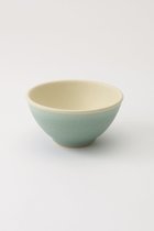 【あわびウェア/Awabi ware / GOODS】の掛け分け茶碗・大 青磁|ID: prp329100004091401 ipo3291000000027711353