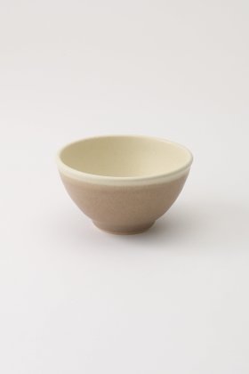 【あわびウェア/Awabi ware / GOODS】の掛け分け茶碗・小 人気、トレンドファッション・服の通販 founy(ファニー) テーブル Table フォルム Form ホーム・キャンプ・アウトドア・お取り寄せ Home,Garden,Outdoor,Camping Gear キッチン・ダイニング Kitchen Dining キッチン家電・キッチン用品 Kitchenware |ID:prp329100004091402