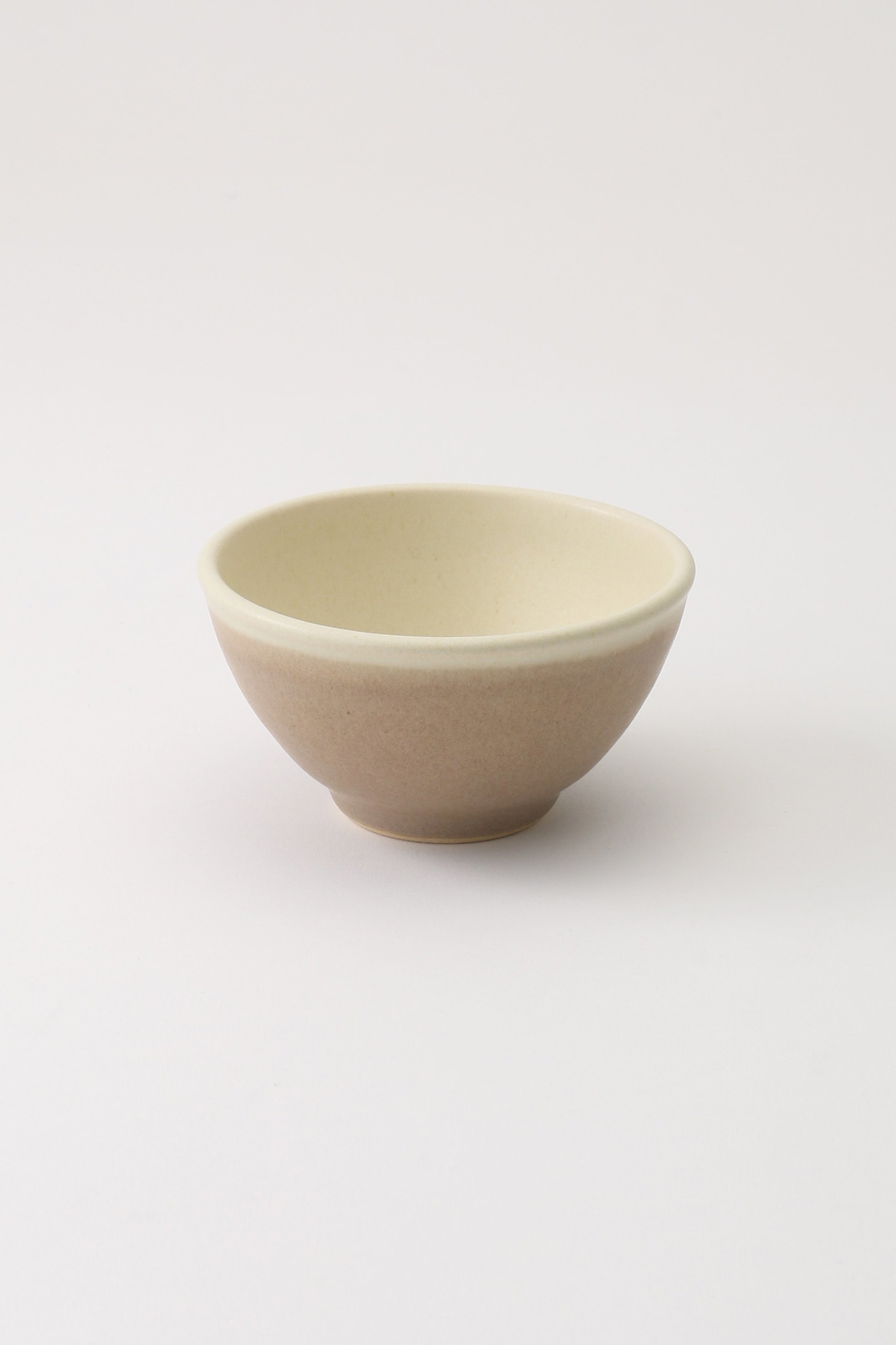 【あわびウェア/Awabi ware / GOODS】の掛け分け茶碗・小 人気、トレンドファッション・服の通販 founy(ファニー) 　テーブル　Table　フォルム　Form　ホーム・キャンプ・アウトドア・お取り寄せ　Home,Garden,Outdoor,Camping Gear　キッチン・ダイニング　Kitchen Dining　キッチン家電・キッチン用品　Kitchenware　 other-1|ID: prp329100004091402 ipo3291000000027711354