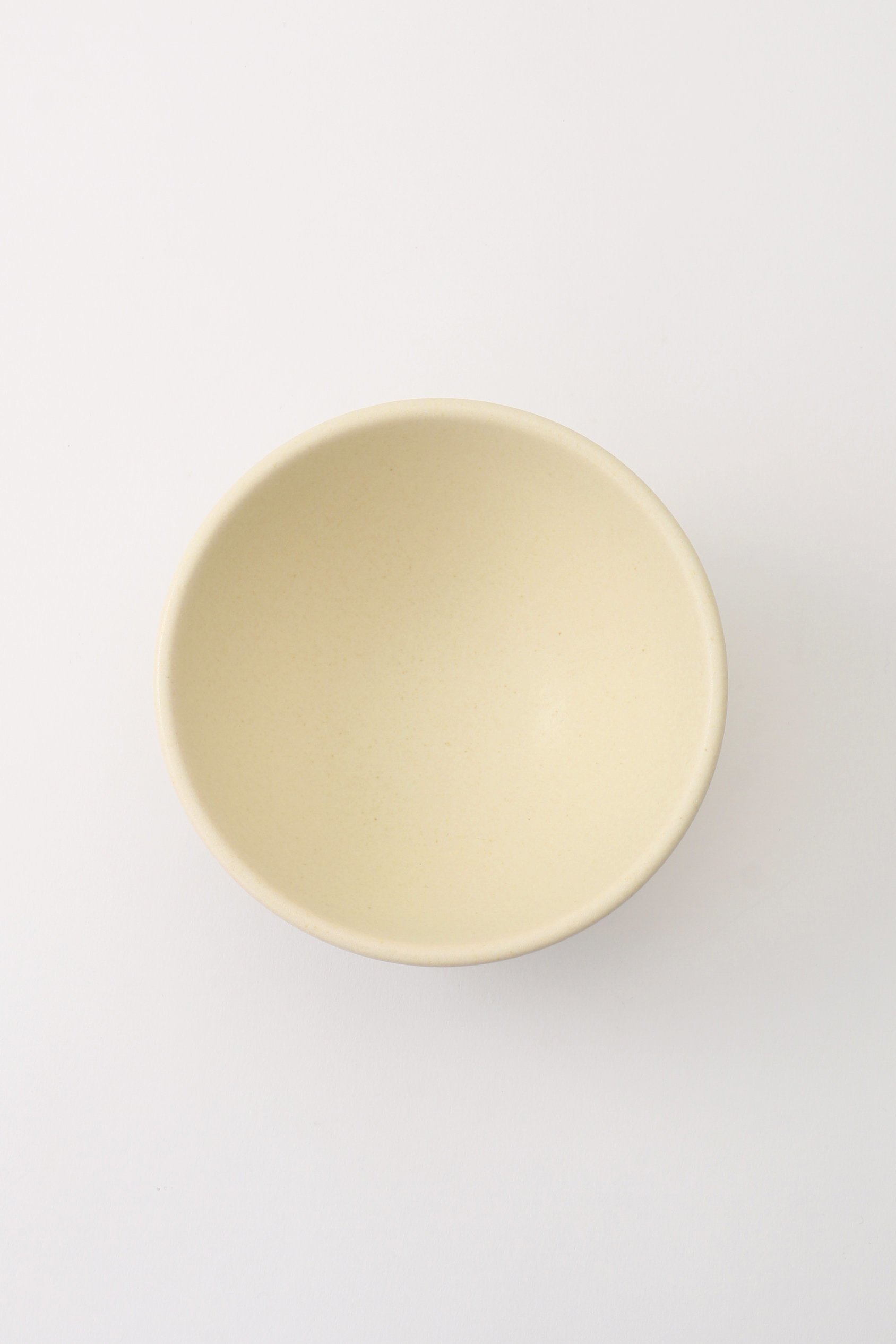 【あわびウェア/Awabi ware / GOODS】の単色茶碗・大 人気、トレンドファッション・服の通販 founy(ファニー) 　吸水　Absorbent, Quick-Dry　テーブル　Table, Dining Table　フォルム　Silhouette, Form　ギフト プレゼント　Gift / Present　ホーム・キャンプ・アウトドア・お取り寄せ　Home Living / Home & Lifestyle / Camping Gear / Outdoor Camping　キッチン・ダイニング　Kitchen & Dining Essentials. Stylish & Functional Tableware　キッチン家電・キッチン用品　Kitchen Appliances & Tools　other-2|ID: prp329100004091403 ipo3291000000032245299