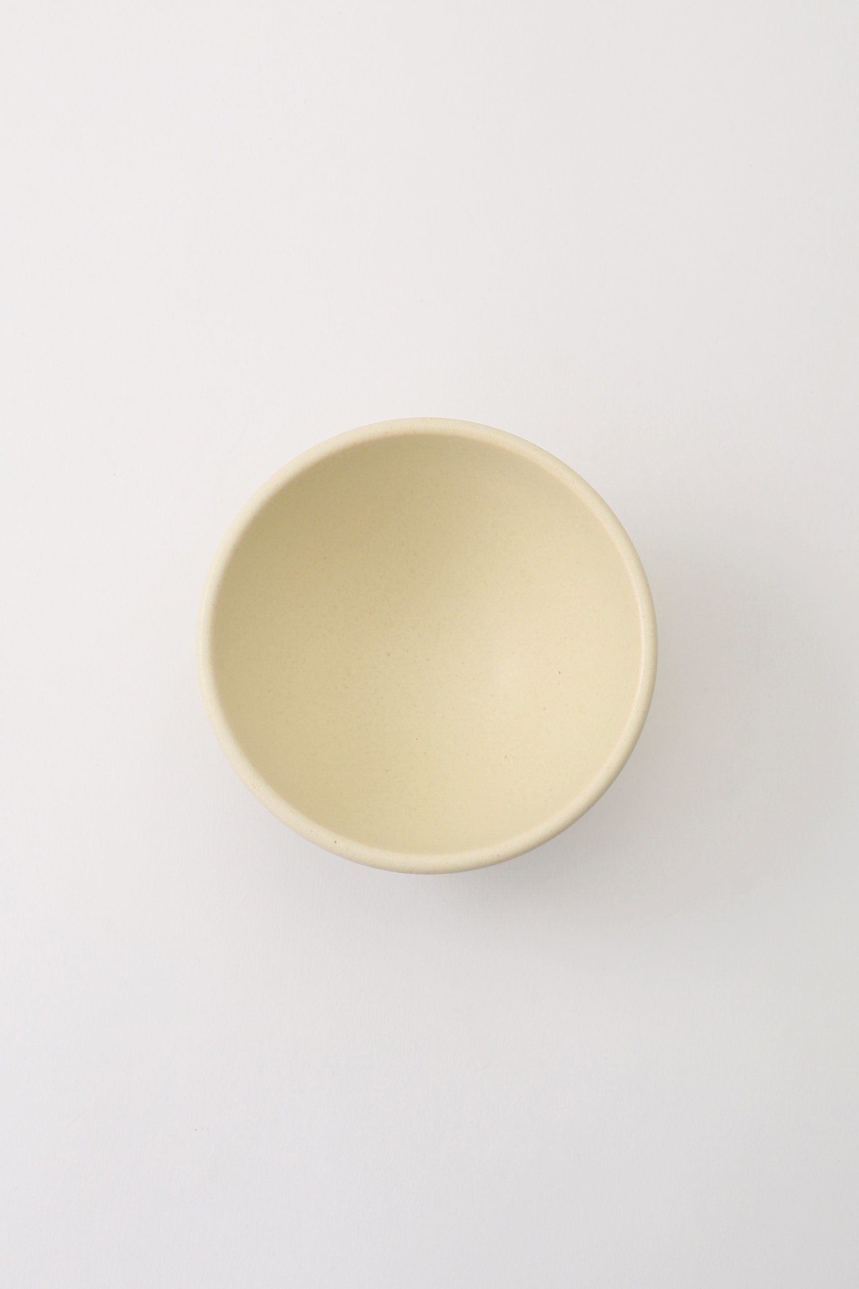 【あわびウェア/Awabi ware / GOODS】の単色茶碗・小 人気、トレンドファッション・服の通販 founy(ファニー) 　吸水　Absorbent, Quick-Dry　テーブル　Table, Dining Table　フォルム　Silhouette, Form　ギフト プレゼント　Gift / Present　ホーム・キャンプ・アウトドア・お取り寄せ　Home Living / Home & Lifestyle / Camping Gear / Outdoor Camping　キッチン・ダイニング　Kitchen & Dining Essentials. Stylish & Functional Tableware　キッチン家電・キッチン用品　Kitchen Appliances & Tools　other-2|ID: prp329100004091404 ipo3291000000032245304