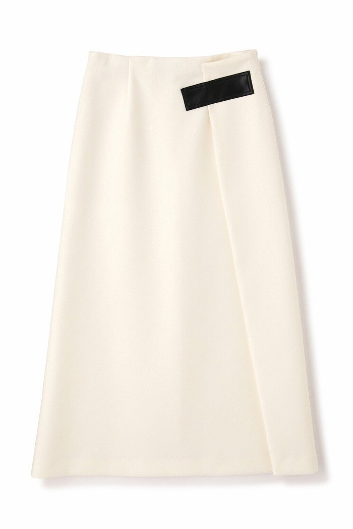 【アドーア/ADORE】のスキューバ―ジャージースカート インテリア・キッズ・メンズ・レディースファッション・服の通販 founy(ファニー) https://founy.com/ ファッション Fashion レディースファッション Fashion for Women スカート Skirts ロングスカート Long Skirts / Maxi & Midi Skirts おすすめ Recommended / Our Picks シンプル Simple, Minimal セットアップ Set-Up, Coordinated Outfit ロング Long, Long-Length 定番 Standard, Basic Item |ID: prp329100004091421 ipo3291000000032823584