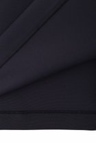 thumbnail other-2