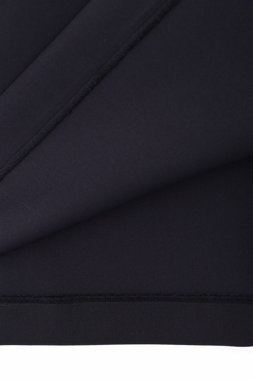 【アドーア/ADORE】のスキューバ―ジャージースカート 人気、トレンドファッション・服の通販 founy(ファニー) 　ファッション　Fashion　レディースファッション　Fashion for Women　スカート　Skirts　ロングスカート　Long Skirts / Maxi & Midi Skirts　おすすめ　Recommended / Our Picks　シンプル　Simple, Minimal　セットアップ　Set-Up, Coordinated Outfit　ロング　Long, Long-Length　定番　Standard, Basic Item　other-2|ID: prp329100004091421 ipo3291000000032823587