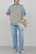 thumbnail other-2
