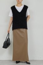 thumbnail other-2