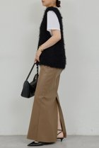 thumbnail other-3
