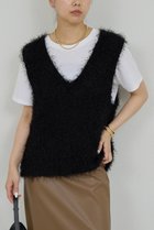 thumbnail other-5