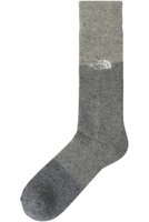 【ザ ノース フェイス/THE NORTH FACE】の【UNISEX】ハイカーズクルー 人気、トレンドファッション・服の通販 founy(ファニー) ファッション Fashion レディースファッション Fashion for Women ソックス&靴下 Socks & Hosiery レッグウェア・ストッキング Legwear & Hosiery ユニセックス Unisex, Genderless クッション Cushion, Throw Pillow ソックス Socks, Hosiery ハーフ Half, Half-Length ブロック Block, Solid Block Pattern |ID:prp329100004092470