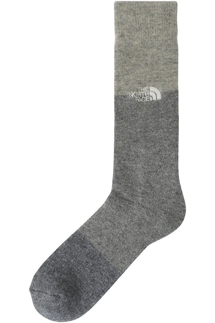【ザ ノース フェイス/THE NORTH FACE】の【UNISEX】ハイカーズクルー インテリア・キッズ・メンズ・レディースファッション・服の通販 founy(ファニー) https://founy.com/ ファッション Fashion レディースファッション Fashion for Women ソックス&靴下 Socks & Hosiery レッグウェア・ストッキング Legwear & Hosiery ユニセックス Unisex, Genderless クッション Cushion, Throw Pillow ソックス Socks, Hosiery ハーフ Half, Half-Length ブロック Block, Solid Block Pattern |ID: prp329100004092470 ipo3291000000035530135