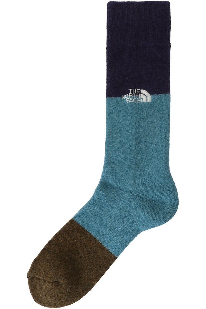 【ザ ノース フェイス/THE NORTH FACE】の【UNISEX】ハイカーズクルー インテリア・キッズ・メンズ・レディースファッション・服の通販 founy(ファニー) https://founy.com/ ファッション Fashion レディースファッション Fashion for Women ソックス&靴下 Socks & Hosiery レッグウェア・ストッキング Legwear & Hosiery ユニセックス Unisex, Genderless クッション Cushion, Throw Pillow ソックス Socks, Hosiery ハーフ Half, Half-Length ブロック Block, Solid Block Pattern |ID: prp329100004092470 ipo3291000000035530136