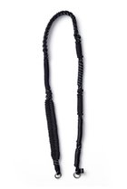 【エーシーン/A SCENE】のDesign paracord shoulder(L) ブラック|ID: prp329100004092476 ipo3291000000032800712