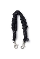 【エーシーン/A SCENE】のDesign paracord strap ブラック|ID:prp329100004092478