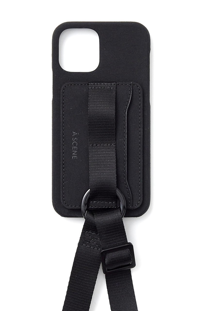 【エーシーン/A SCENE】のiPhone15/iPhone15Pro B&C Dock in case 人気、トレンドファッション・服の通販 founy(ファニー) 　ファッション　Fashion　レディースファッション　WOMEN　iPhone アイフォーン　Iphone　ユニセックス　Unisex　アウトドア　Outdoor　シンプル　Simple　ファブリック　Fabric　ポケット　Pocket　 other-1|ID: prp329100004092484 ipo3291000000027726816