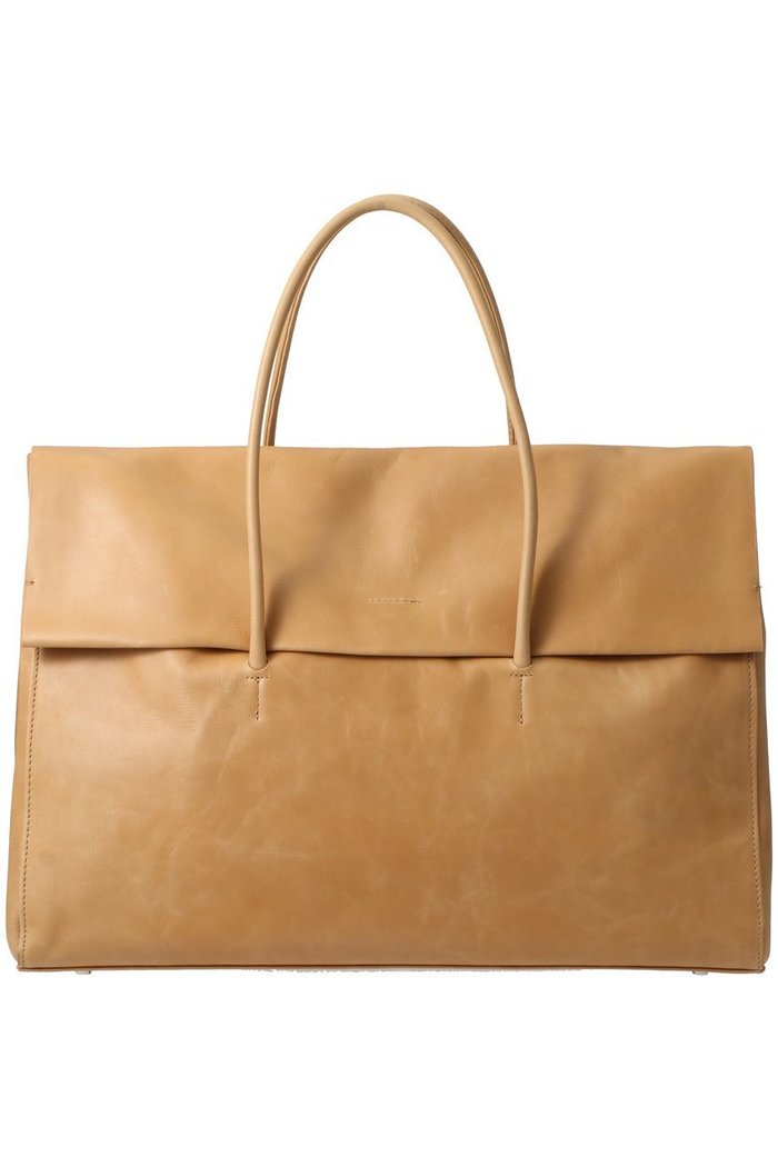 【ガリャルダガランテ/GALLARDAGALANTE】の【Hoaw.】ヴィンテージ加工フラップボストン インテリア・キッズ・メンズ・レディースファッション・服の通販 founy(ファニー) https://founy.com/ ファッション Fashion レディースファッション Fashion for Women バッグ Bags おすすめ Recommended / Our Picks アクセサリー Fashion Accessories オイル Body Oil シューズ Shoes, Footwear シンプル Simple, Minimal フラップ Flap, Flap Pocket ボストン Boston ボストンバッグ Boston Bag, Retro Bag ヴィンテージ Vintage Style ビジネス 仕事 通勤 Business / Work / Commuting 旅行 Travel |ID: prp329100004092498 ipo3291000000035318860