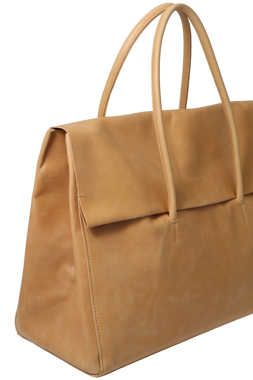 【ガリャルダガランテ/GALLARDAGALANTE】の【Hoaw.】ヴィンテージ加工フラップボストン 人気、トレンドファッション・服の通販 founy(ファニー) 　ファッション　Fashion　レディースファッション　Fashion for Women　バッグ　Bags　おすすめ　Recommended / Our Picks　アクセサリー　Fashion Accessories　オイル　Body Oil　シューズ　Shoes, Footwear　シンプル　Simple, Minimal　フラップ　Flap, Flap Pocket　ボストン　Boston　ボストンバッグ　Boston Bag, Retro Bag　ヴィンテージ　Vintage Style　ビジネス 仕事 通勤　Business / Work / Commuting　旅行　Travel　other-4|ID: prp329100004092498 ipo3291000000035318864