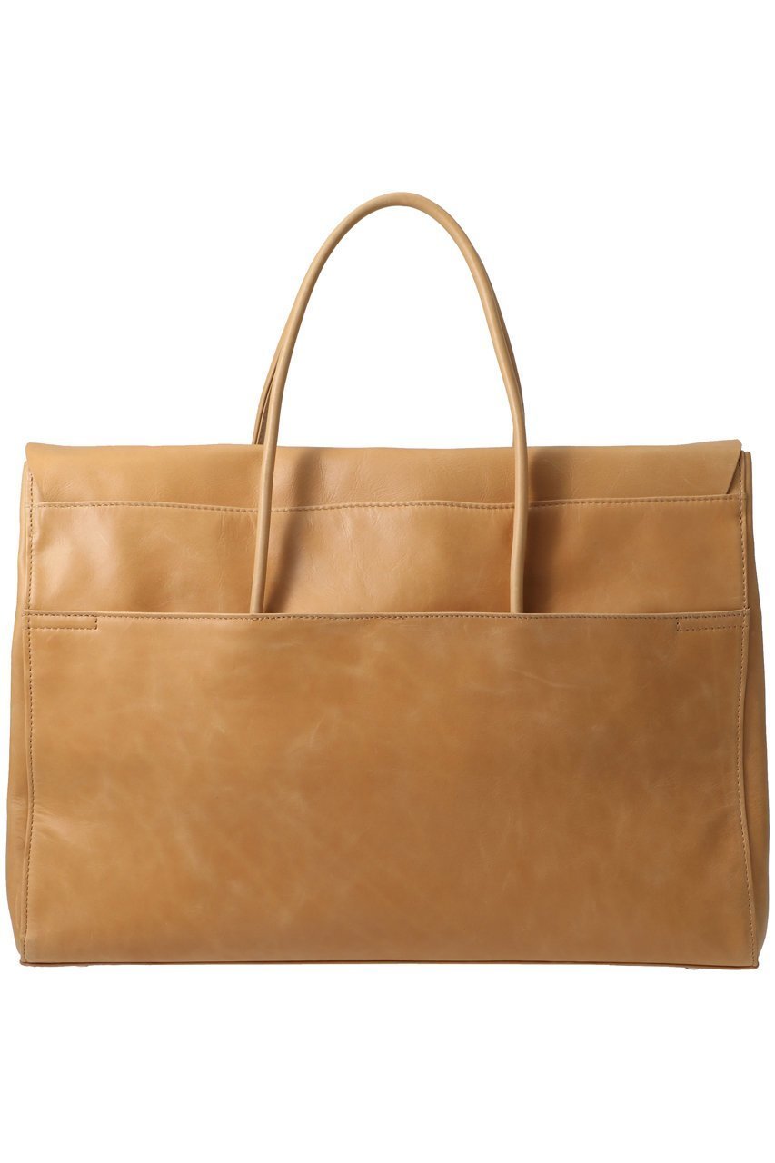 【ガリャルダガランテ/GALLARDAGALANTE】の【Hoaw.】ヴィンテージ加工フラップボストン 人気、トレンドファッション・服の通販 founy(ファニー) ファッション Fashion レディースファッション Fashion for Women バッグ Bags おすすめ Recommended / Our Picks アクセサリー Fashion Accessories オイル Body Oil シューズ Shoes, Footwear シンプル Simple, Minimal フラップ Flap, Flap Pocket ボストン Boston ボストンバッグ Boston Bag, Retro Bag ヴィンテージ Vintage Style ビジネス 仕事 通勤 Business / Work / Commuting 旅行 Travel other-3|ID: prp329100004092498 ipo3291000000036681537