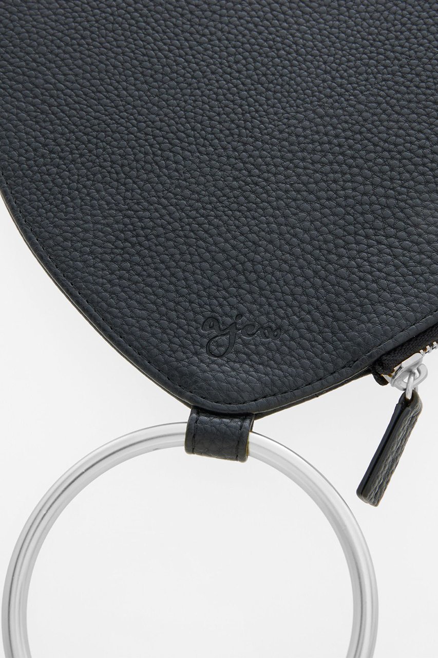 【マルティニーク/martinique】の《別注》【ajew】dress HEART case 人気、トレンドファッション・服の通販 founy(ファニー) 　ファッション　Fashion　レディースファッション　Fashion for Women　ワンピース　Dresses　フォーマル・パーティードレス・結婚式用ドレス　Elegant & Casual Dresses　iPhone アイフォーン　iPhone　アクセサリー　Fashion Accessories　ショルダー　Shoulder, Shoulder Strap　チェーン　Chain, Chain Strap　ドッキング　Docking, Mixed Material　別注　Limited Edition, Custom Order　other-4|ID: prp329100004092503 ipo3291000000033662695