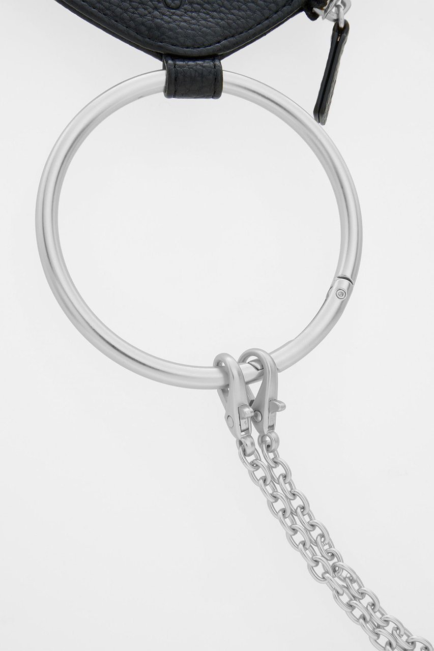 【マルティニーク/martinique】の《別注》【ajew】dress HEART case 人気、トレンドファッション・服の通販 founy(ファニー) 　ファッション　Fashion　レディースファッション　Fashion for Women　ワンピース　Dresses　フォーマル・パーティードレス・結婚式用ドレス　Elegant & Casual Dresses　iPhone アイフォーン　iPhone　アクセサリー　Fashion Accessories　ショルダー　Shoulder, Shoulder Strap　チェーン　Chain, Chain Strap　ドッキング　Docking, Mixed Material　別注　Limited Edition, Custom Order　other-5|ID: prp329100004092503 ipo3291000000033662700