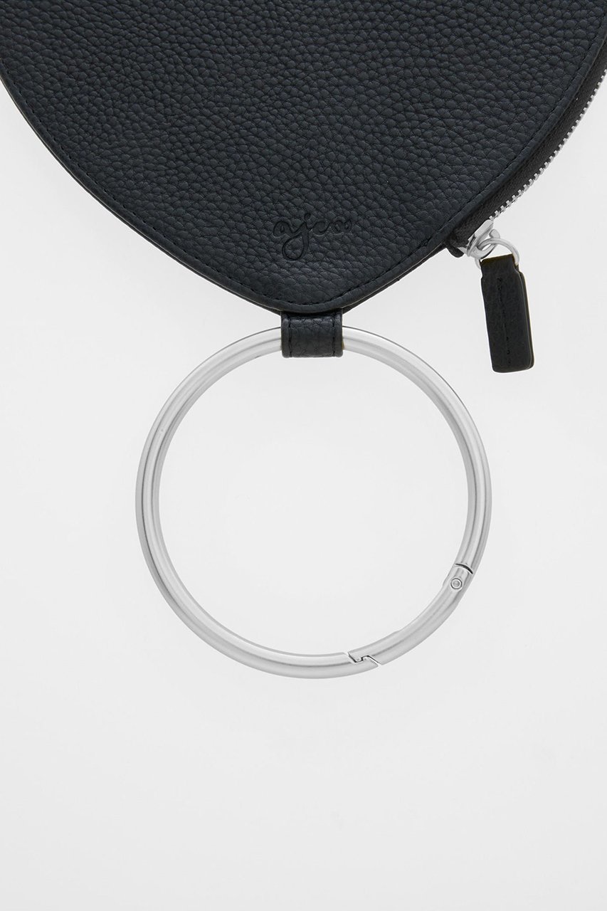 【マルティニーク/martinique】の《別注》【ajew】dress HEART case 人気、トレンドファッション・服の通販 founy(ファニー) 　ファッション　Fashion　レディースファッション　Fashion for Women　ワンピース　Dresses　フォーマル・パーティードレス・結婚式用ドレス　Elegant & Casual Dresses　iPhone アイフォーン　iPhone　アクセサリー　Fashion Accessories　ショルダー　Shoulder, Shoulder Strap　チェーン　Chain, Chain Strap　ドッキング　Docking, Mixed Material　別注　Limited Edition, Custom Order　other-6|ID: prp329100004092503 ipo3291000000033662703