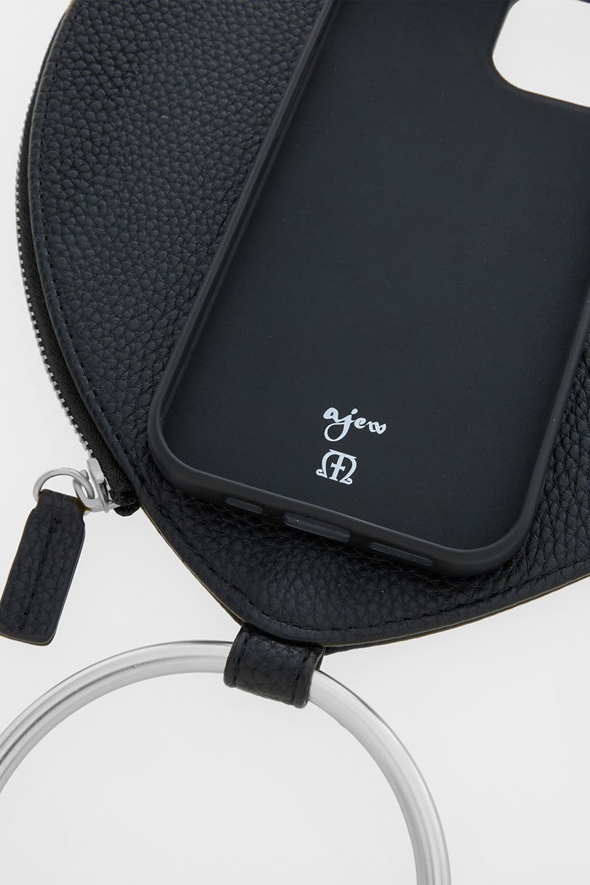 【マルティニーク/martinique】の《別注》【ajew】dress HEART case 人気、トレンドファッション・服の通販 founy(ファニー) 　ファッション　Fashion　レディースファッション　Fashion for Women　ワンピース　Dresses　フォーマル・パーティードレス・結婚式用ドレス　Elegant & Casual Dresses　iPhone アイフォーン　iPhone　アクセサリー　Fashion Accessories　ショルダー　Shoulder, Shoulder Strap　チェーン　Chain, Chain Strap　ドッキング　Docking, Mixed Material　別注　Limited Edition, Custom Order　other-7|ID: prp329100004092503 ipo3291000000033662709