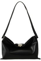 【プルミエ アロンディスモン/1er Arrondissement】の【PUNTI】バッグ ブラック|ID: prp329100004092516 ipo3291000000035104943