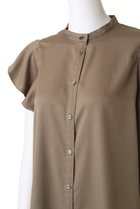 thumbnail other-5