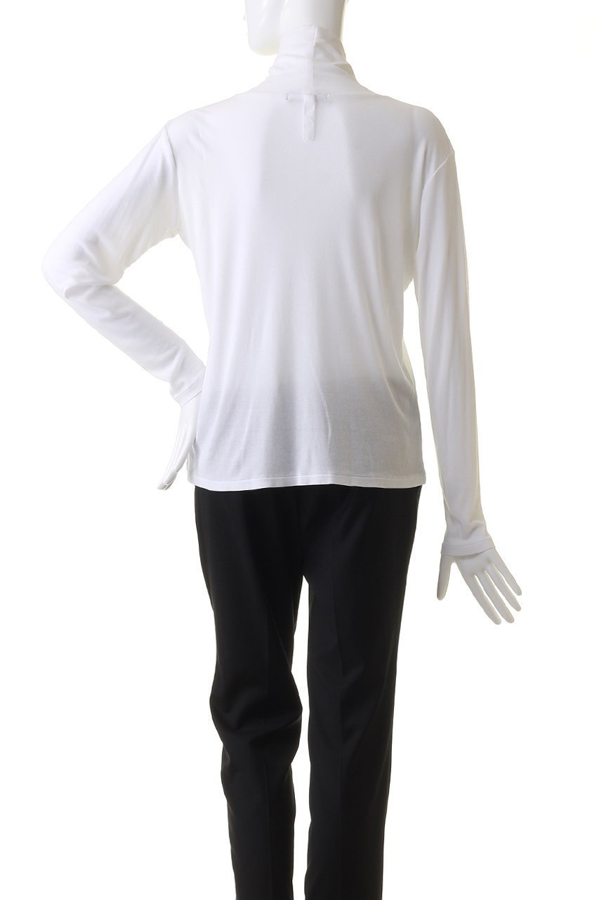 【ベイジ,/BEIGE,】のSORE(ソール)/ハイネックトップス 人気、トレンドファッション・服の通販 founy(ファニー) 　ファッション　Fashion　レディースファッション　WOMEN　トップス・カットソー　Tops/Tshirt　ニット　Knit Tops　プルオーバー　Pullover　シアー　Sheer　シンプル　Simple　トレンド　Trend　今季　This Season　定番　Standard　other-4|ID: prp329100004093561 ipo3291000000031415346