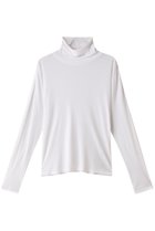 【ベイジ,/BEIGE,】のSORE(ソール)/ハイネックトップス White|ID: prp329100004093561 ipo3291000000036098650