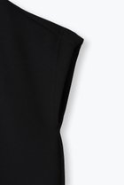 thumbnail other-4