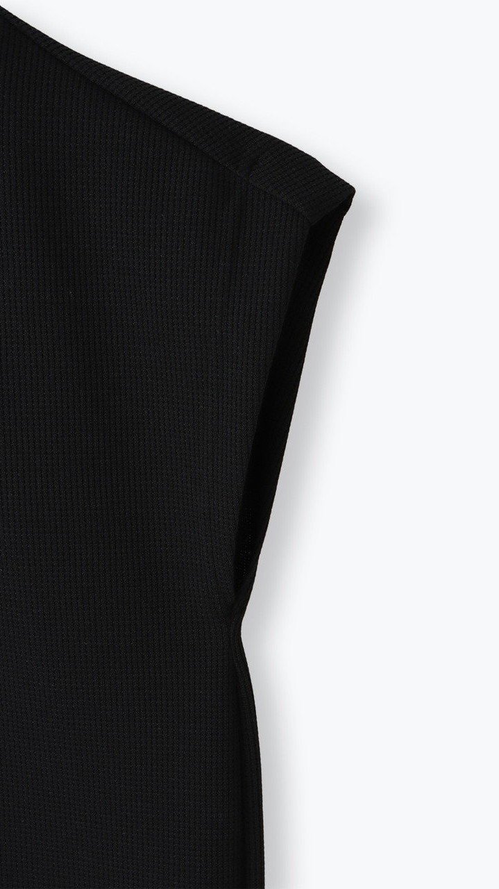 【レリル/lelill】の【UVカット】【吸湿速乾】ハイテクワッフル ワイドT 人気、トレンドファッション・服の通販 founy(ファニー) 　ファッション　Fashion　レディースファッション　Fashion for Women　トップス・カットソー　Cut & Sew Tops　シャツ・ブラウス・オフィスカジュアル　Elegant Blouses & Button-Ups　ロングTシャツ・Tシャツ　Longline T-Shirts & Tees　カットソー・ベーシックTシャツ　Cut-and-Sewn Tops / Stretch Tees & Basics　ショート　Short, Short Length　スリーブ　Sleeve, Long Sleeve / Short Sleeve　ワイド　Wide, Wide Fit　ワッフル　Waffle, Waffle Knit　夏　Summer　定番　Standard, Basic Item　other-4|ID: prp329100004093574 ipo3291000000032807599