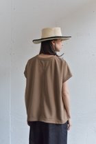 thumbnail other-7