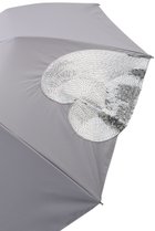 thumbnail other-6