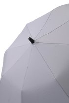 thumbnail other-5
