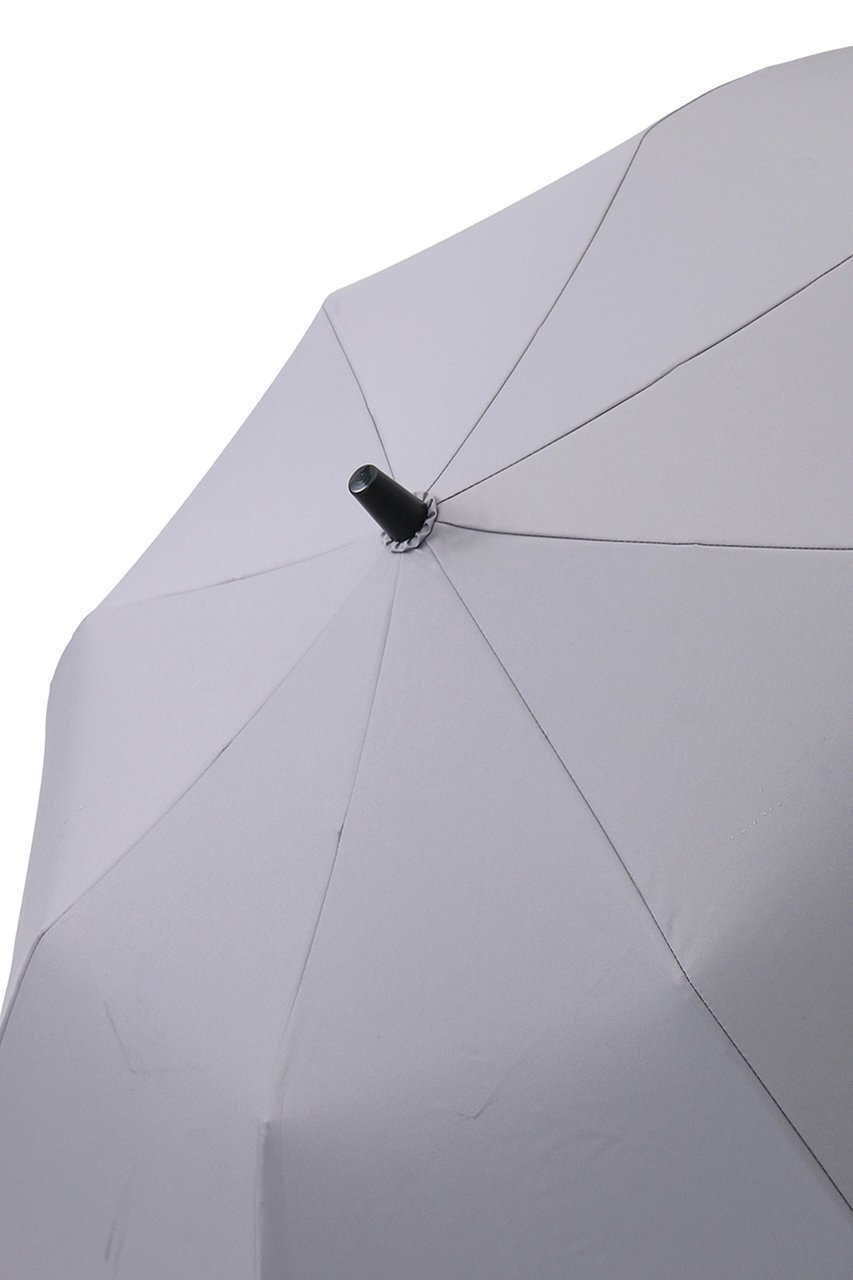 【ムーンバット/MOONBAT】の【Sun dress】ビジュースタッズ 晴雨兼用日傘 2段折りたたみ傘 人気、トレンドファッション・服の通販 founy(ファニー) 　ファッション　Fashion　レディースファッション　Fashion for Women　ワンピース　Dresses　フォーマル・パーティードレス・結婚式用ドレス　Elegant & Casual Dresses　レイングッズ・傘・晴雨兼用傘　Umbrellas & Rain Gear　アクセサリー　Fashion Accessories　エレガント 上品　Elegant　ハンカチ　Handkerchief, Hanky　傘　Umbrella, Parasol　夏　Summer　定番　Standard, Basic Item　日傘　Parasol, UV Umbrella　時計　Watch, Wristwatch　other-5|ID: prp329100004093578 ipo3291000000035348925