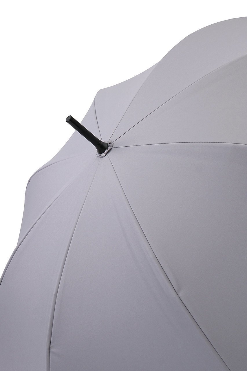 【ムーンバット/MOONBAT】の【Sun dress】ビジュースタッズ 晴雨兼用日傘 ショート傘 人気、トレンドファッション・服の通販 founy(ファニー) 　ファッション　Fashion　レディースファッション　Fashion for Women　ワンピース　Dresses　フォーマル・パーティードレス・結婚式用ドレス　Elegant & Casual Dresses　レイングッズ・傘・晴雨兼用傘　Umbrellas & Rain Gear　コンビ　Combo, Combination Style　シアー　Sheer, See-Through　ショート　Short, Short Length　シルバー　Silver, Metallic Silver　チェーン　Chain, Chain Strap　ハンカチ　Handkerchief, Hanky　ベーシック　Basic, Essential　メタル　Metal, Metal Parts　傘　Umbrella, Parasol　日傘　Parasol, UV Umbrella　時計　Watch, Wristwatch　other-5|ID: prp329100004093579 ipo3291000000035348940