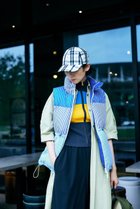 thumbnail other-5